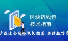 苹果用户最适合的冷钱包推荐，保障数字资产安