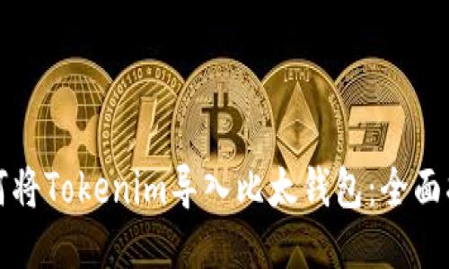 如何将Tokenim导入比太钱包：全面指南