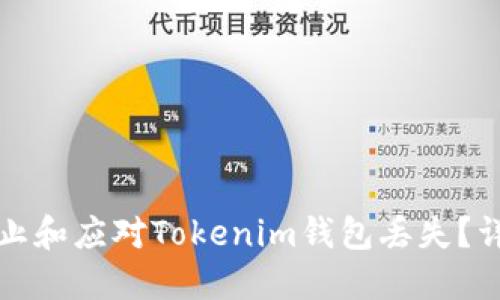 如何防止和应对Tokenim钱包丢失？详细指南