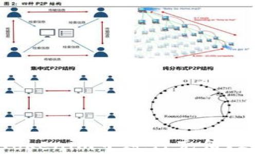 
如何在Tokenim中进行充值？逐步指南