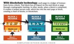 答案：Ethereum（以太坊）是