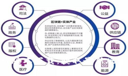 Tokenim官网版本下载：获取最新版本及使用指南