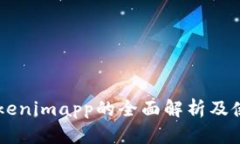 高仿Tokenimapp的全面解析及