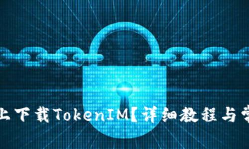 如何在手机上下载TokenIM？详细教程与常见问题解答