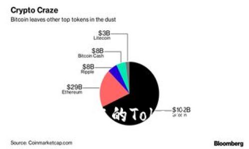 如何查看和管理您的Tokenim收到的代币