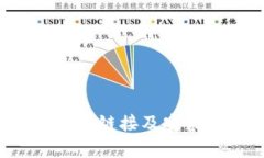 冰币app下载链接及安装教