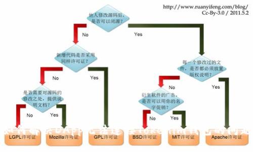 如何解决DApp无法连接Tokenim钱包的问题