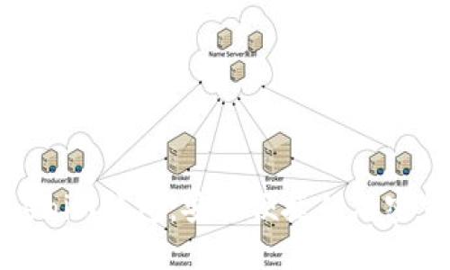 最新苹果Tokenim钱包：安全便捷的加密货币管理利器