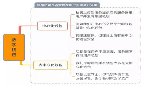 如何将FIL币安全存储在冷钱包中：完整指南