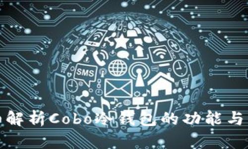 详细解析Cobo冷钱包的功能与优势