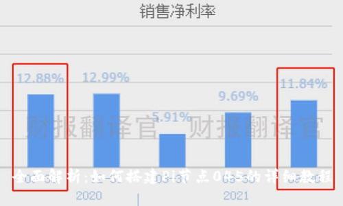 全面解析：如何搭建Pi节点045的详细教程