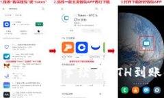 Tokenim钱包最低手续费ETH到