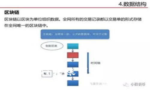 如何将欧易平台的USDT转账到Tokenim：详细教程与技巧