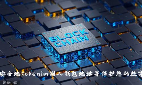 如何安全地Tokenim别人钱包地址并保护您的数字资产