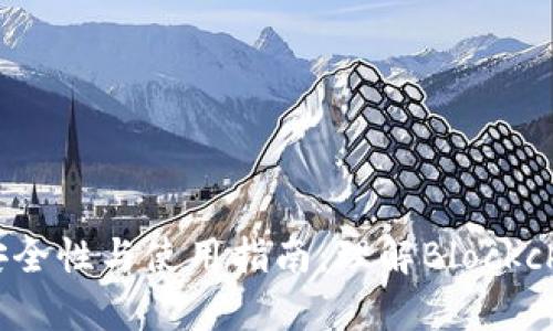 冷钱包地址的安全性与使用指南：理解Blockchain中的冷存储