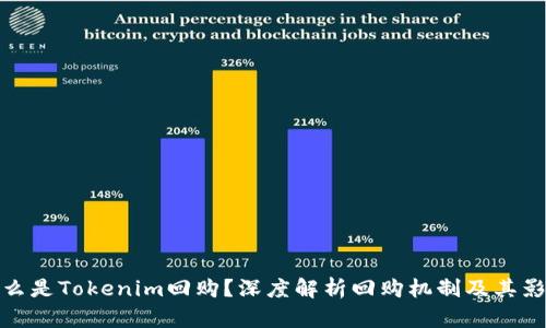 什么是Tokenim回购？深度解析回购机制及其影响