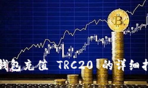 冷钱包充值 TRC20 的详细指南