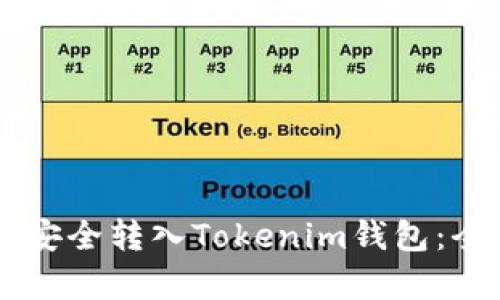 优质
Doge如何安全转入Tokenim钱包：全步骤详解