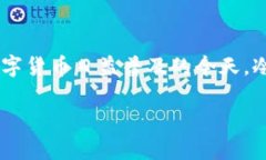 bishou冷钱包：女学生如何安全管理数字资产/bis