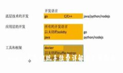 CGPay钱包提现手续费详解与