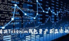 如何解决Tokenim钱包资产不