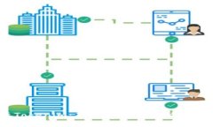 投资Tokenim：存币收入如何