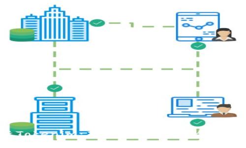 投资Tokenim：存币收入如何？全面解析！