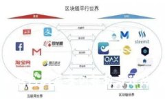 :冷链钱包骗局案例解析与