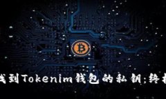 如何找到Tokenim钱包的私钥