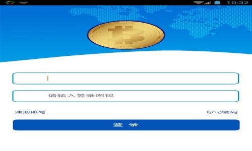 如何在移动设备上下载Tokenim：一步步指南