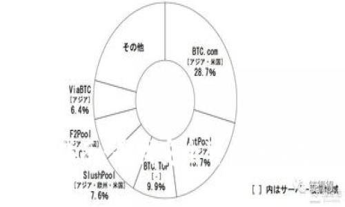 国内冷钱包购买指南：寻找安全可靠的加密货币存储方案