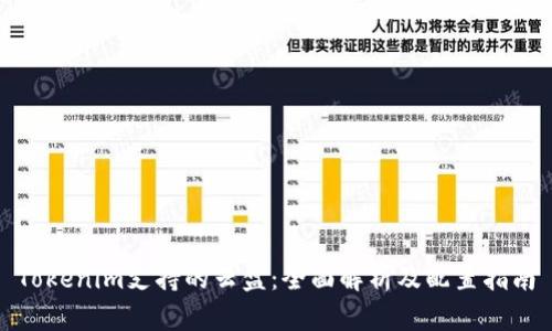 Tokenim支持的云盘：全面解析及配置指南