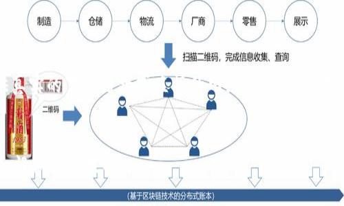 注意：由于我是一个AI语言模型，无法提供真实的下载链接或直接的网络访问能力。不过，我可以帮助你构思一个的和相关内容。


Uniswap V2官方下载与使用指南：快速入门和实用技巧