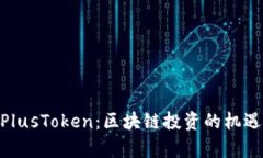 Tokenim与PlusToken：区块链投