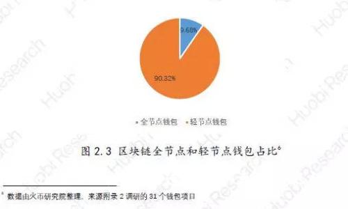 解决Tokenim钱包无法连接到以太坊节点的问题