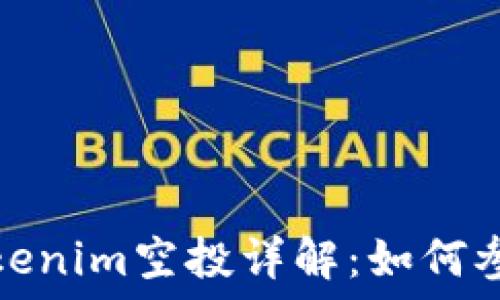   
2023年8月Tokenim空投详解：如何参与并获取奖励