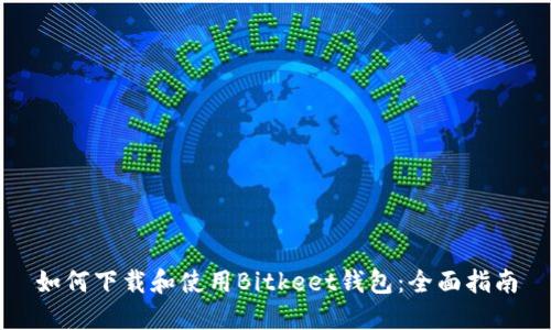 如何下载和使用Bitkeet钱包：全面指南