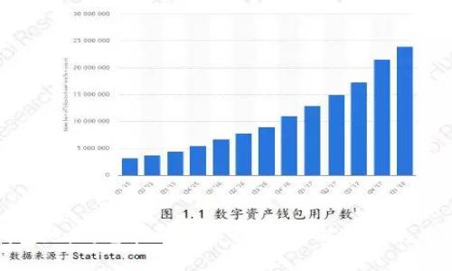 冷钱包地址：它能被查询吗？深入解析与使用建议