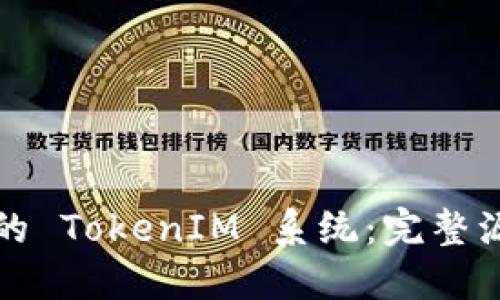 如何搭建高效的 TokenIM 系统：完整源码与实施指南