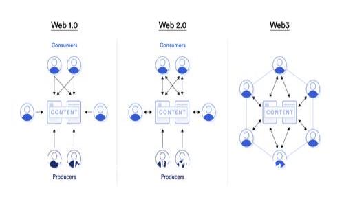 如何在Tokenim电脑版中安全存储加密货币？