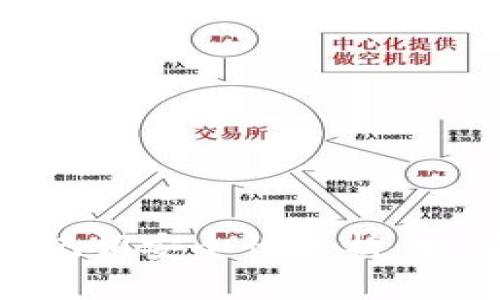 Tokenim助记词安全性分析：如何避免被盗