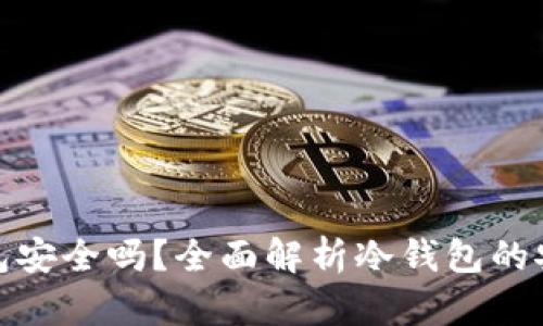 小贝壳冷钱包安全吗？全面解析冷钱包的安全性与优势