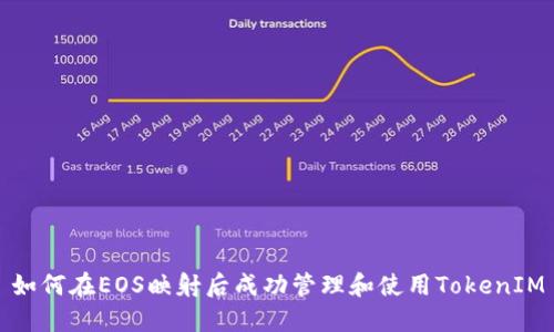 如何在EOS映射后成功管理和使用TokenIM