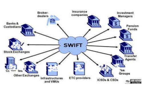 思考一个且的

Tokenim钱包USDT地址无效的原因及解决方法