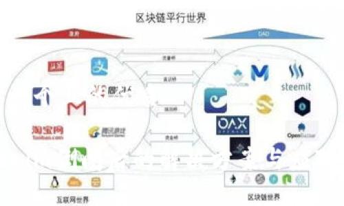 思考一个且的优质

Tokenim倒闭后的解决方案与应对策略