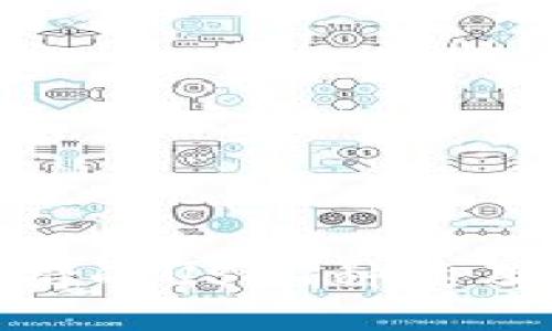 TokenIM支持的USDT种类及其使用指南