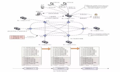 Tokenim钱包与To钱包的区别详解