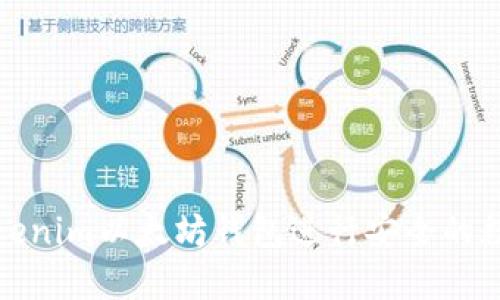 如何使用Tokenim以太坊钱包进行安全的数字资产管理