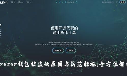 Trezor钱包被盗的原因与防范措施：全方位解析