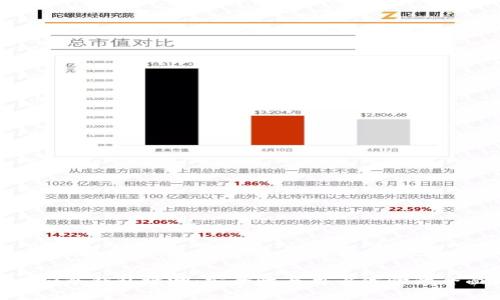 Tokenim冷钱包评测：安全性与用户体验的全面分析